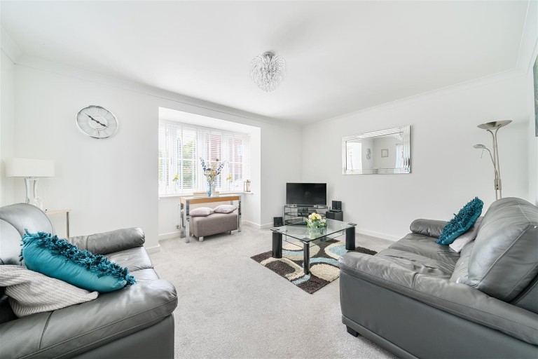 Images for Proctor Road, Wellington