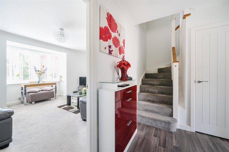 Images for Proctor Road, Wellington