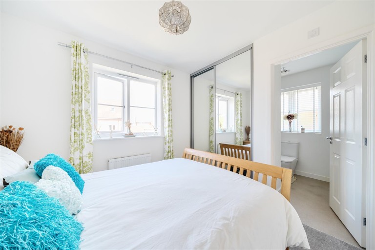 Images for Proctor Road, Wellington