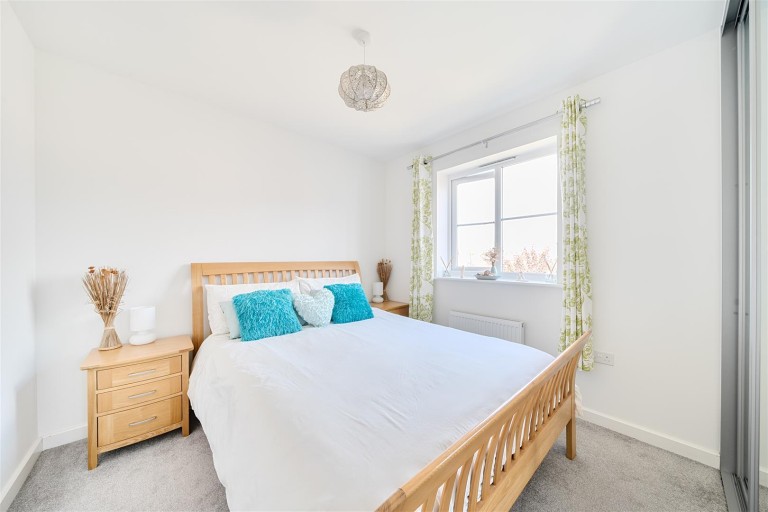 Images for Proctor Road, Wellington