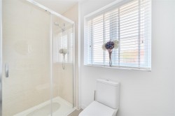 Images for Proctor Road, Wellington