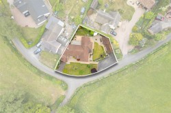 Images for Stoney Lane, Coleorton, LE67