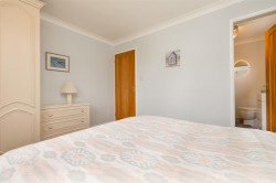 Images for Stoney Lane, Coleorton, LE67