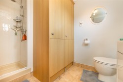 Images for Stoney Lane, Coleorton, LE67