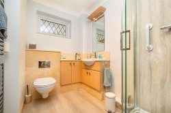 Images for Stoney Lane, Coleorton, LE67