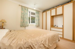 Images for Stoney Lane, Coleorton, LE67
