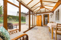 Images for Stoney Lane, Coleorton, LE67