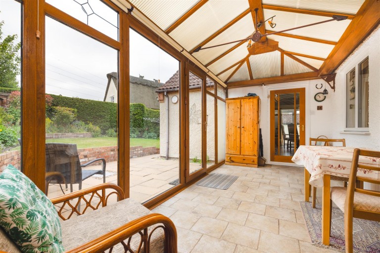 Images for Stoney Lane, Coleorton, LE67