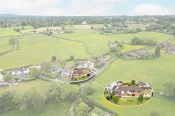 Images for Stoney Lane, Coleorton, LE67