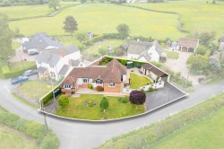 Images for Stoney Lane, Coleorton, LE67