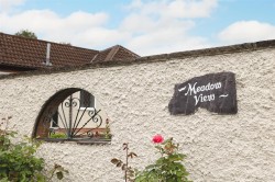 Images for Stoney Lane, Coleorton, LE67