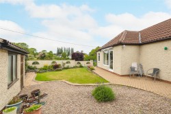 Images for Stoney Lane, Coleorton, LE67