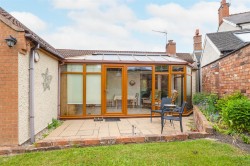 Images for Stoney Lane, Coleorton, LE67