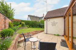 Images for Stoney Lane, Coleorton, LE67