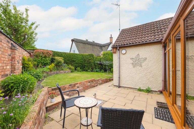 Images for Stoney Lane, Coleorton, LE67