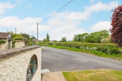Images for Stoney Lane, Coleorton, LE67