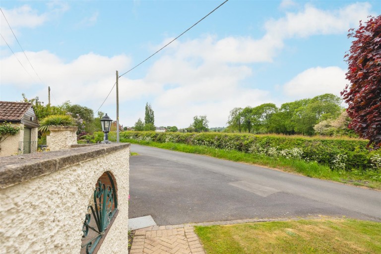 Images for Stoney Lane, Coleorton, LE67