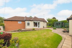 Images for Stoney Lane, Coleorton, LE67