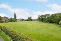 Images for Stoney Lane, Coleorton, LE67