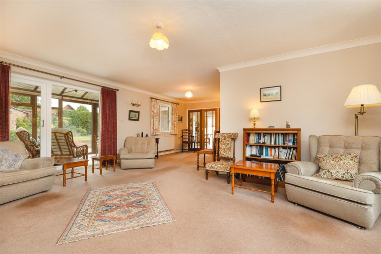 Images for Stoney Lane, Coleorton, LE67