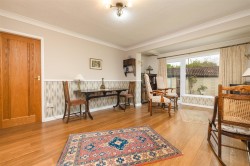Images for Stoney Lane, Coleorton, LE67