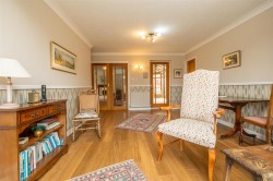 Images for Stoney Lane, Coleorton, LE67