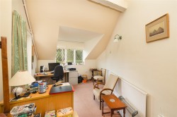 Images for Stoney Lane, Coleorton, LE67