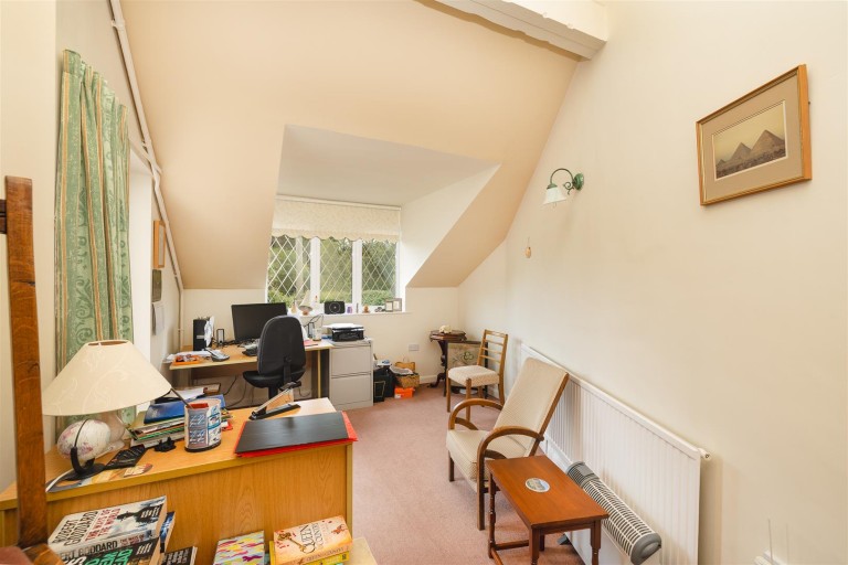 Images for Stoney Lane, Coleorton, LE67