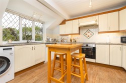 Images for Stoney Lane, Coleorton, LE67