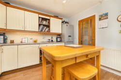 Images for Stoney Lane, Coleorton, LE67