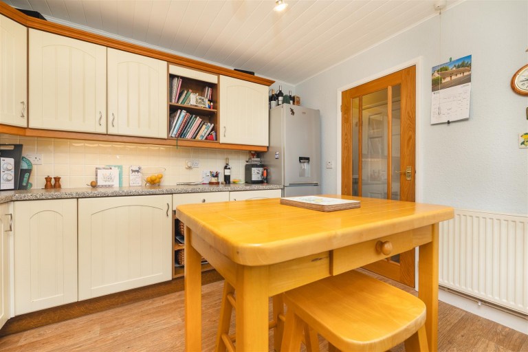 Images for Stoney Lane, Coleorton, LE67