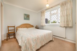 Images for Stoney Lane, Coleorton, LE67