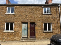 Images for Water Lane, Adderbury