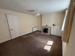 Images for Water Lane, Adderbury