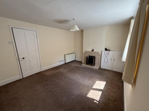 Click the photo for more details of Water Lane, Adderbury