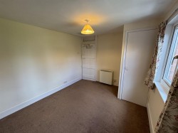 Images for Water Lane, Adderbury