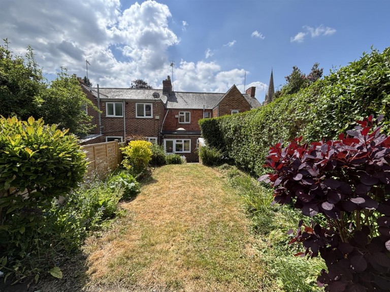 Images for Water Lane, Adderbury