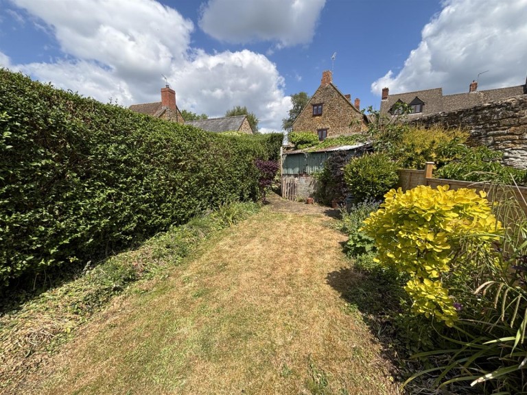 Images for Water Lane, Adderbury