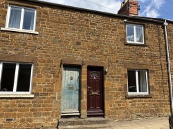Images for Water Lane, Adderbury