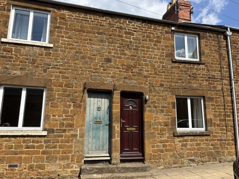 Images for Water Lane, Adderbury
