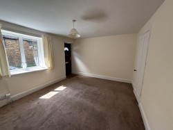 Images for Water Lane, Adderbury