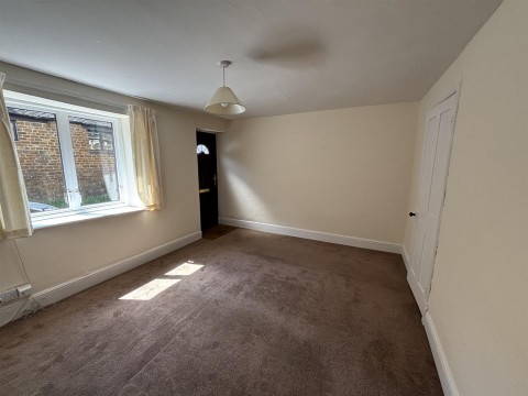 Click the photo for more details of Water Lane, Adderbury