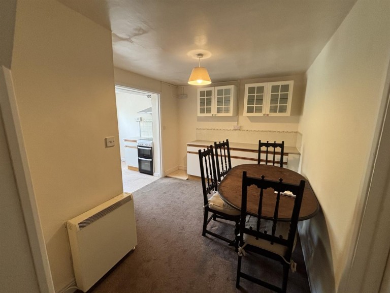 Images for Water Lane, Adderbury