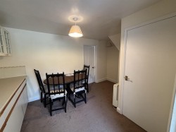 Images for Water Lane, Adderbury
