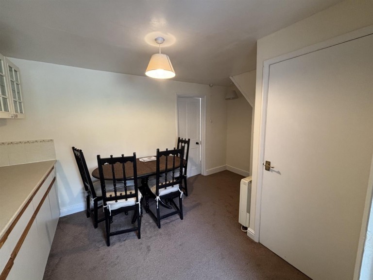 Images for Water Lane, Adderbury
