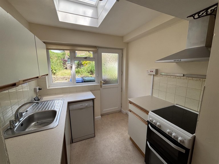 Images for Water Lane, Adderbury