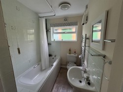Images for Water Lane, Adderbury