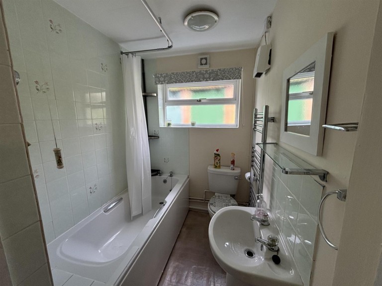 Images for Water Lane, Adderbury