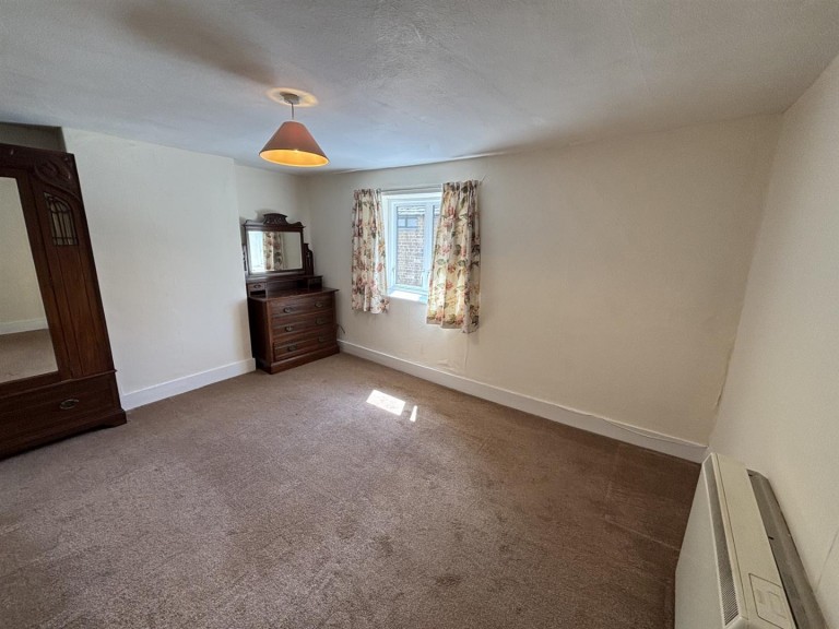 Images for Water Lane, Adderbury