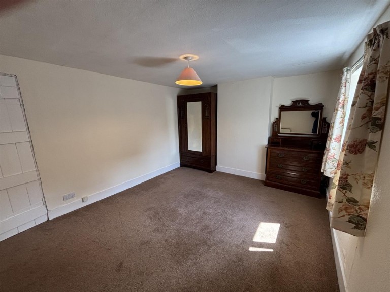 Images for Water Lane, Adderbury